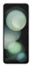 EAN 8806095019765 - Samsung Galaxy Z Flip5 SM-F731B 17 cm (6.7") SIM doble Android 13 5G USB Tipo C 8 GB 512 GB 3700 mAh Colo imagen 5