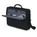 EAN 3540260209487 - DICOTA Eco Multi SCALE 39,6 cm (15.6") Maletín Negro imagen 6