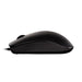 EAN 4025112083341 - CHERRY MC 1000 ratón Oficina Ambidextro USB tipo A Óptico 1200 DPI imagen 3