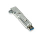 EAN 0810586039963 - OWC ENVPMCA02 Tecnología Thunderbolt (Rayo) 250 GB USB tipo A a USB tipo C 3.2 Gen 2 (3.1 Gen 2) Aluminio imagen 8
