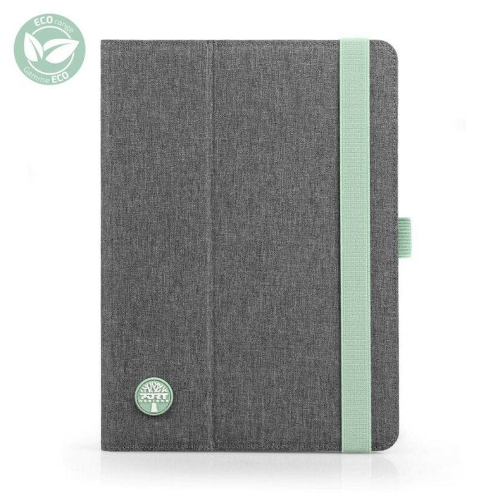 Diseños De Puerto Para Tableta Yosemite Universal Case 9/11
