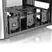 EAN 4711246873582 - Thermaltake Level 20 VT Micro Torre Negro, Plata imagen 24
