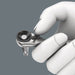 EAN 4013288234827 - Wera Tool-Check Automotive 1 1 pieza(s) Acero inoxidable imagen 6