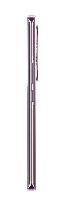 EAN 6936520858682 - Honor Magic7 Lite 17,2 cm (6.78") Android 14 5G USB Tipo C 8 GB 512 GB 6600 mAh Púrpura imagen 3