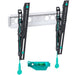 EAN 4262392442950 - ONKRON TM5-BW soporte para TV 177,8 cm (70") Negro, Blanco imagen 1