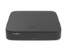 EAN 9120072373695 - Strong SRT 420 Negro 4K Ultra HD 8 GB Wifi Ethernet imagen 3
