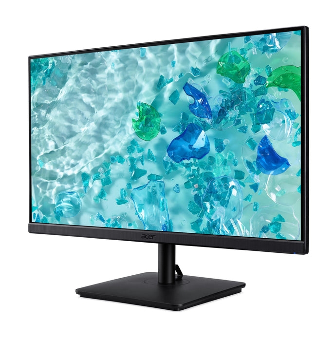 Vero V227qe3bmipx Office