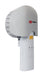 EAN 5706998263049 - RF Elements TP-ADAP-C5C accesorio para antenas de red Adaptador de antena imagen 4