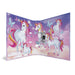 EAN 4008705192767 - HERMA 19276 carpeta de cartón A4 Multicolor imagen 3