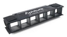 EAN 6971842185436 - Aputure APS0300A32 accesorio para caja de luz/softbox Negro Grid imagen 1
