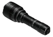 EAN 6952506405534 - Nitecore NEW P30 linterna Negro Linterna para caza LED imagen 3