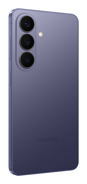 Samsung Galaxy S26+ S947 5g Dual Sim 12gb Ram 256gb - Cobalt Violet