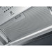 EAN 7332543794300 - Electrolux LFG716X Encastrada Acero inoxidable 580 m³/h imagen 3