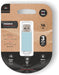EAN 8436546593898 - TECH ONE TECH TEC3010-16 unidad flash USB 16 GB USB tipo A 2.0 Azul imagen 1