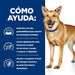 EAN 52742040738 - Hills 605862 alimento húmedo para perros Pollo, Ternera Universal 12 kg imagen 3