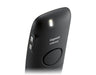 EAN 4250366848679 - Gigaset E560HX Teléfono DECT/analógico Identificador de llamadas Gris, Plata imagen 9