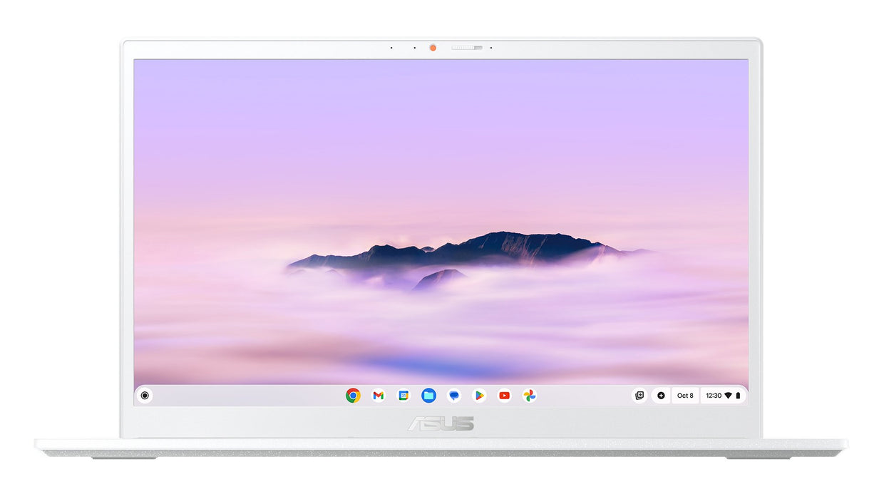 EAN 0199291336759 - ASUS Chromebook Plus CX34 CX3402CVA-PQ1339 35,6 cm (14") LPDDR5-SDRAM Wi-Fi 6E (802.11ax) imagen 2