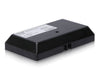 EAN 4019377900789 - Auerswald SG-200 Negro imagen 2