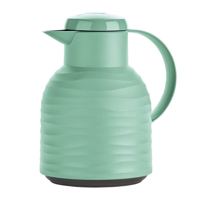 EAN 4009049528878 - EMSA Samba Wave termo 1 L Color menta imagen 8
