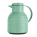 EAN 4009049528878 - EMSA Samba Wave termo 1 L Color menta imagen 8