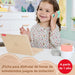 EAN 0194735238545 - Fisher-Price HXV11 juego educativo imagen 9