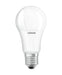 EAN 4058075127029 - Osram STAR lámpara LED Blanco cálido 2700 K 14 W E27 F imagen 2