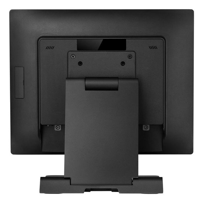 EAN 5715063757161 - Capture CA-M6A-5214 Terminal Punto Venta (TPV) 38,1 cm (15") 1024 x 768 Pixeles Negro imagen 6