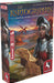 EAN 4250231726491 - Pegasus Spiele Die Kartographin Juego de mesa Viaje/aventura imagen 1