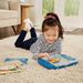 EAN 3417766178046 - VTech Paw Patrol 617804 imagen 5