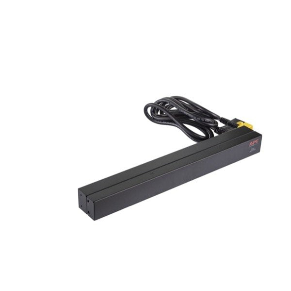 Apc Rack Pdu Basic 1he 16a 230vc13
