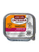 EAN 4017721866965 - animonda 4017721866965 comida húmeda para gatos 100 g imagen 1
