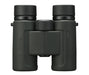 EAN 4580130921629 - Nikon Prostaff P3 10x42 binocular Negro imagen 3