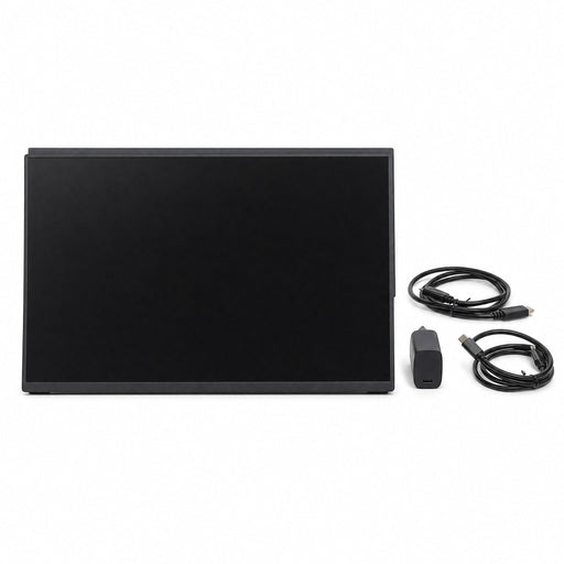 EAN 8021735224822 - Nilox MONITOR 17 3 PORTATIL FHD 60HZ pantalla para PC 43,9 cm (17.3") 1920 x 1080 Pixeles Full HD LED imagen 2