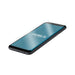 EAN 3700992524504 - Mobilis 016700 protector de pantalla o trasero para teléfono móvil Apple 1 pieza(s) imagen 2