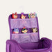 EAN 4251192136527 - tonies 10002405 bolso y bandolera Poliéster Violeta Chica Bolso de mano imagen 10