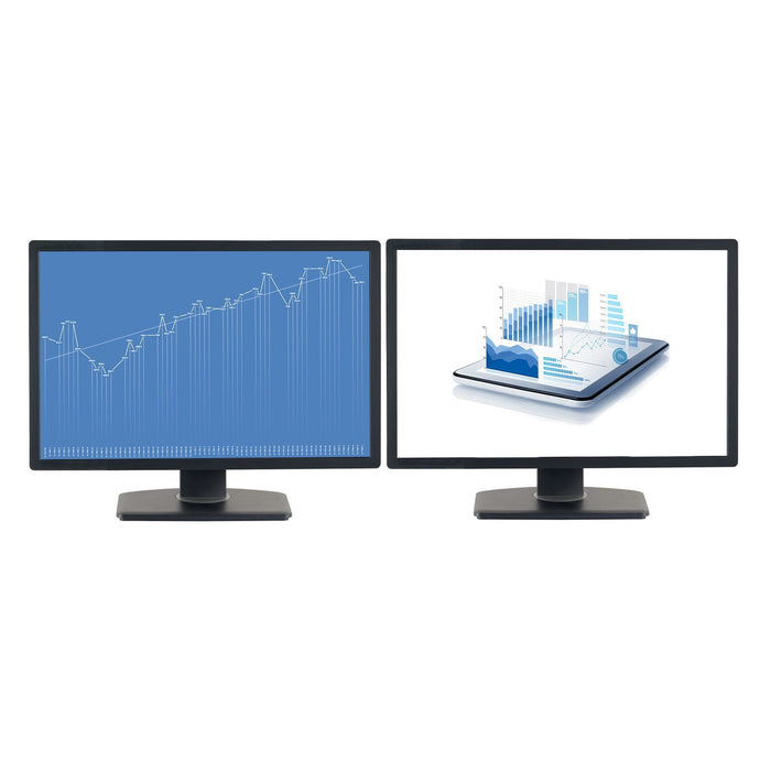 EAN 0065030860574 - StarTech.com MSTDP122DP divisor de video imagen 8