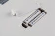 EAN 5908256838352 - Adler AD 8139 báscula para bebés Plata imagen 6