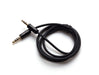 EAN 6923520242115 - Edifier W800BT Plus Auriculares Inalámbrico y alámbrico Diadema Llamadas/Música Bluetooth Negro imagen 5