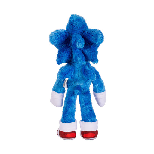 EAN 192995424715 - Sonic the Hedgehog 3 Deluxe 13" Sonic imagen 2