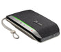 EAN 0017229172449 - HP Poly Sync 20 Microsoft Teams Certified USB-A Speakerphone altavoz PC Plata imagen 6
