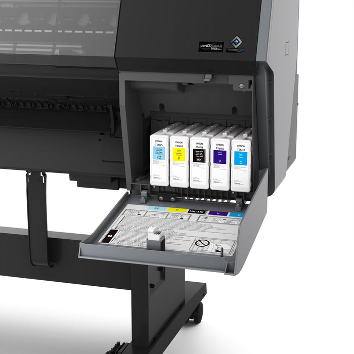 Surecolor P9300