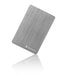 EAN 0023942536628 - Verbatim Store 'n' Go ALU Slim disco duro externo 2.5" USB Tipo C 3.2 Gen 1 (3.1 Gen 1) imagen 6