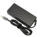 EAN 5712505517291 - Lenovo ThinkPad 90W AC Adapter (EU1) adaptador e inversor de corriente Interior Negro imagen 1