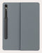 EAN 8020252202283 - Tucano Gala 27,9 cm (11") Folio Gris imagen 4