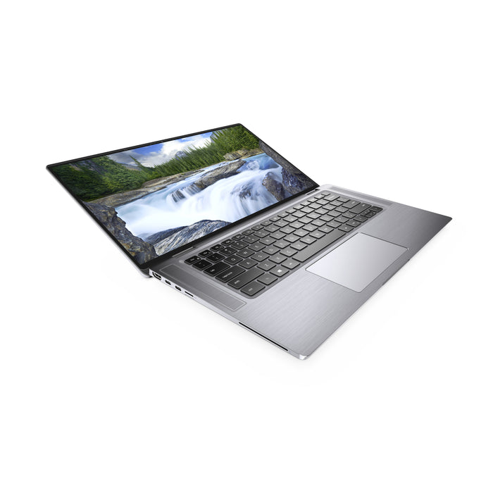 EAN 5397184542590 - DELL Latitude 9520 2-in-1 Intel® Core™ i7 i7-1185G7 Híbrido (2-en-1) 38,1 cm (15") Pantalla táctil Full H imagen 21