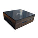 EAN 8436588883476 - Leotec LEMPC19 PC/estación de trabajo barebone Cubo Negro N5105 2 GHz imagen 3