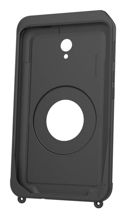Ram Skin For Samsung Galaxy  Tab Active 5