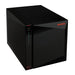 EAN 4710474831548 - Asustor Xpanstor 4 AS5004U unidad de disco multiple Negro imagen 4