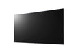 EAN 8806091356673 - LG 86UL3J-B pantalla de señalización Pantalla plana para señalización digital 2,18 m (86") IPS Wifi 330 c imagen 2