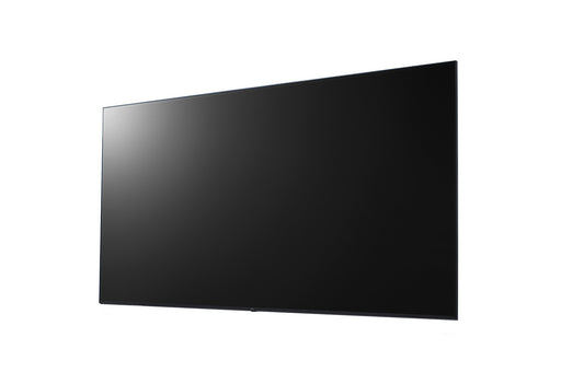 EAN 8806091356673 - LG 86UL3J-B pantalla de señalización Pantalla plana para señalización digital 2,18 m (86") IPS Wifi 330 c imagen 2
